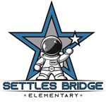 SBE_Logo